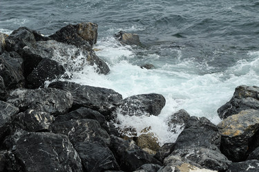 Similar image 22770060