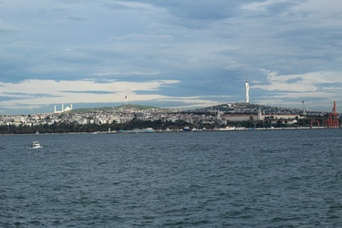 Similar image 22770071