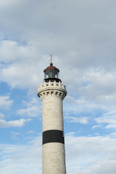 Similar image 22770072