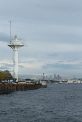 Similar image 22770073