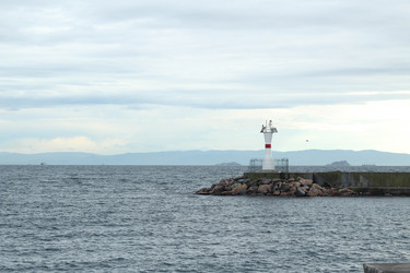 Similar image 22770074