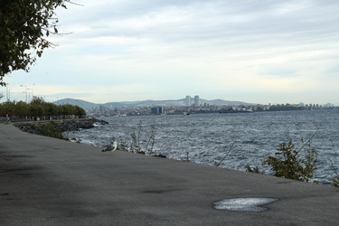 Similar image 22770092
