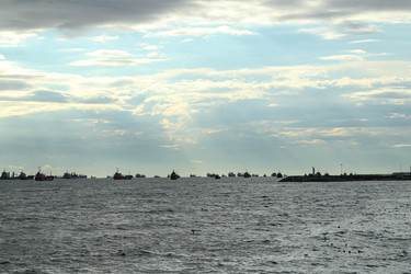 Similar image 22770103