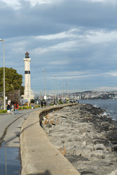 Similar image 22770119