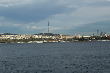 Similar image 22770121