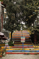 Similar image 22770122