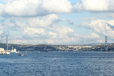 Similar image 22770130