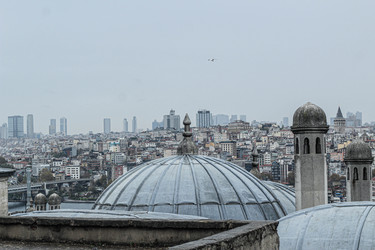 Similar image 22770132