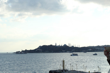 Similar image 22770133