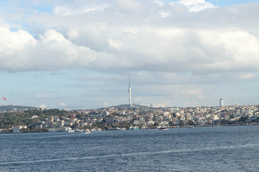 Similar image 22770145