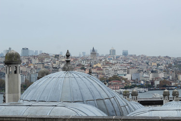 Similar image 22770146