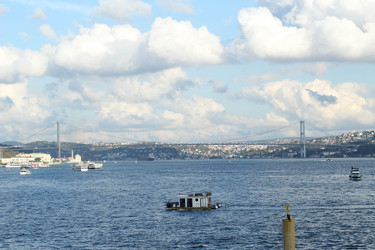 Similar image 22770147