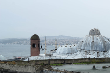 Similar image 22770148