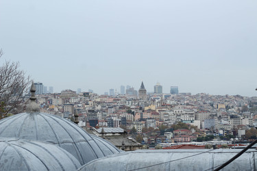 Similar image 22770149