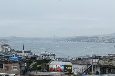 Similar image 22770163