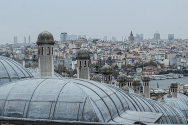 Similar image 22770165