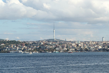 Similar image 22770180