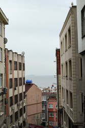 Similar image 22770182