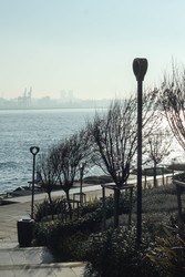 Similar image 22770197
