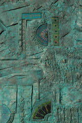 Similar image 22770213