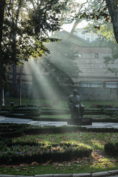 Similar image 22770214