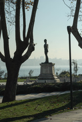 Similar image 22770226