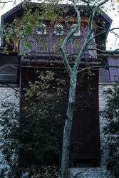 Similar image 22770229