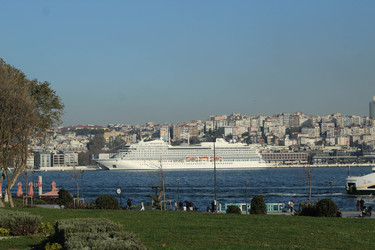Similar image 22710964