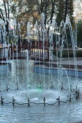 Similar image 22770243