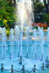 Similar image 22770244