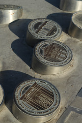 Similar image 22770248