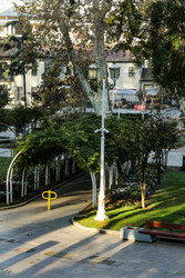 Similar image 22770250