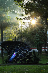 Similar image 22759553