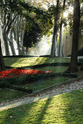 Similar image 22759557