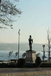 Similar image 22759560