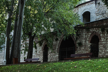 Similar image 22769682