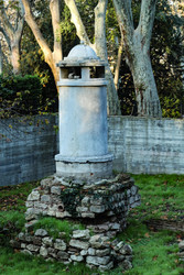 Similar image 22769699
