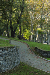 Similar image 22769702