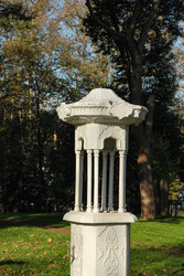Similar image 22769703