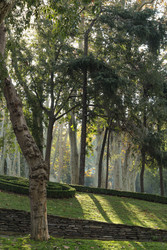 Similar image 22769715