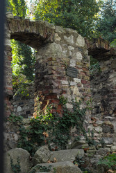Similar image 22769716