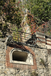 Similar image 22769793
