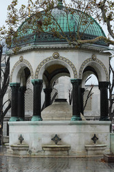 Similar image 22769868