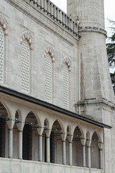 Similar image 22769899