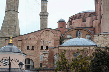 Similar image 22769912