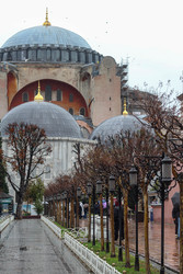 Similar image 22769914