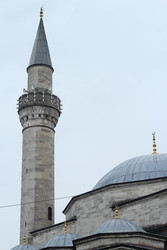 Similar image 22710949