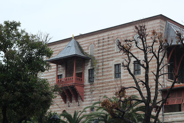 Similar image 22769944