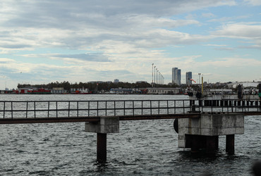 Similar image 22769957