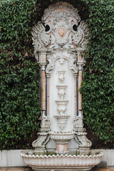 Similar image 22769960